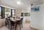 2/16 Camrose Place, Ilam, Christchurch - Carousel 7