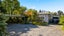 1/65 Taupahi Road, Turangi, Turangi - Carousel 1