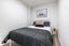 806/421 Queen Street, Auckland Central, Auckland - Carousel 4