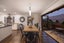 1 Goldleaf Hill, Queenstown, Queenstown - Carousel 10