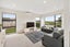 51 Kahawairahi Drive, Beachlands, Auckland - Carousel 3