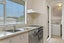 9 Olive Avenue, Nukuhau, Taupo - Carousel 9