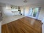 4 Trojan Crescent, New Lynn, Auckland - Carousel 3