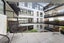 406/13 Dundonald Street, Eden Terrace, Auckland - Carousel 10
