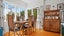 188 Cambridge Road, Bethlehem, Tauranga - Carousel 4