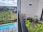 203/1C Oakley Avenue, Waterview, Auckland - Carousel 2