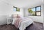244C Rosebank Road, Avondale, Auckland - Carousel 6