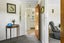 63 Hinemoa Avenue, Taupo, Taupo - Carousel 10