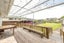 0 Devon Road, Brixton, Waitara - Carousel 4