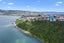 39 Clipper Street, Titahi Bay, Porirua - Carousel 31