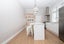 6B Beatty Street, Melville, Hamilton - Carousel 3