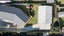 27A Willoughby Avenue, Howick, Auckland - Carousel 12
