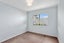 1/3 Boler Place, New Lynn, Auckland - Carousel 7