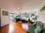 26C Schnapper Rock Road, Schnapper Rock, Auckland - Carousel 7