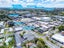3/49 Henderson Valley Road, Henderson, Auckland - Carousel 23