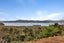 24 Edge Street, Onerahi, Whangarei - Carousel 3