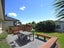 204 Layard Street, Windsor, Invercargill - Carousel 12