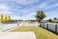 61B Masefield Avenue, Maraenui, Napier - Carousel 6