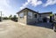 10 Athol Place, Highfield, Timaru - Carousel 21