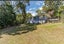 80 Awaruku Road, Torbay, Auckland - Carousel 3