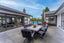 33 Lynch Road, Levels - Carousel 13
