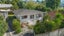2 Woodvale Road, Glen Eden, Auckland - Carousel 1