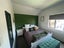 33M New North Road, Eden Terrace, Auckland - Carousel 10