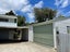 129 Sunnyside Road, Sunnyvale, Auckland - Carousel 3