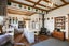 213 Grove Road, Mayfair, Hastings - Carousel 6