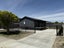 805 Dufferin Street, Ākina, Hastings - Carousel 1