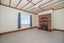 19 South Street, West End, Palmerston North - Carousel 8