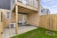 69 Helen Jenepher Lane, Mount Wellington, Auckland - Carousel 12