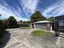 31 Springbank Street, Bryndwr, Christchurch - Carousel 13