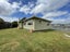 36 Newbury Street, Awapuni, Palmerston North - Carousel 10