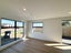 50 O'Callaghan Drive, Lincoln, Lincoln - Carousel 5