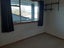 32 Royal Terrace, Alexandra, Alexandra - Carousel 7