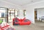 5A Lipscombe Avenue, Papatoetoe, Auckland - Carousel 5