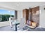 338 Racecourse Road, Waverley, Invercargill - Carousel 16