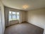 709A Maraekakaho Road, Camberley, Hastings - Carousel 7