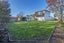 48 Johns Road, Rangiora, Rangiora - Carousel 31