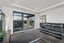 44 Lindsay Drive, Prebbleton, Prebbleton - Carousel 9