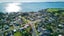 58 Shelly Bay Road, Beachlands, Auckland - Carousel 1