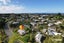 8 Koutunui Road, Athenree, Western Bay Of Plenty, Bay Of Plenty - Carousel 14