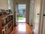 2 Fergusson Street, Waterloo, Lower Hutt - Carousel 3