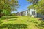12 Guernsey Place, Fitzherbert, Palmerston North - Carousel 18