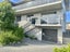 271B Range Road, Papamoa Beach, Papamoa - Carousel 9