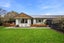 14B Searells Road, Strowan, Christchurch - Carousel 27