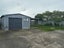 10 Barnard Avenue, Maraenui, Napier - Carousel 6