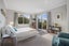 265 Walker Road East, Aongatete, Aongatete - Carousel 15