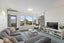 2/3 Marydale Drive, Mount Roskill, Auckland - Carousel 10